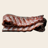 Pork_Ribs