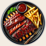 Pork_Ribs_2-2.5kg