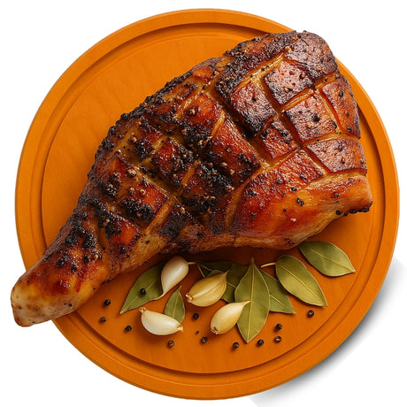 Pork_Whole_leg_Prime_Range