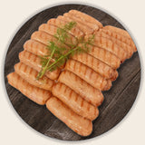 Precooked_Sausages_2kg