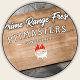 Prime_Beef_Brisket_Pitmaster