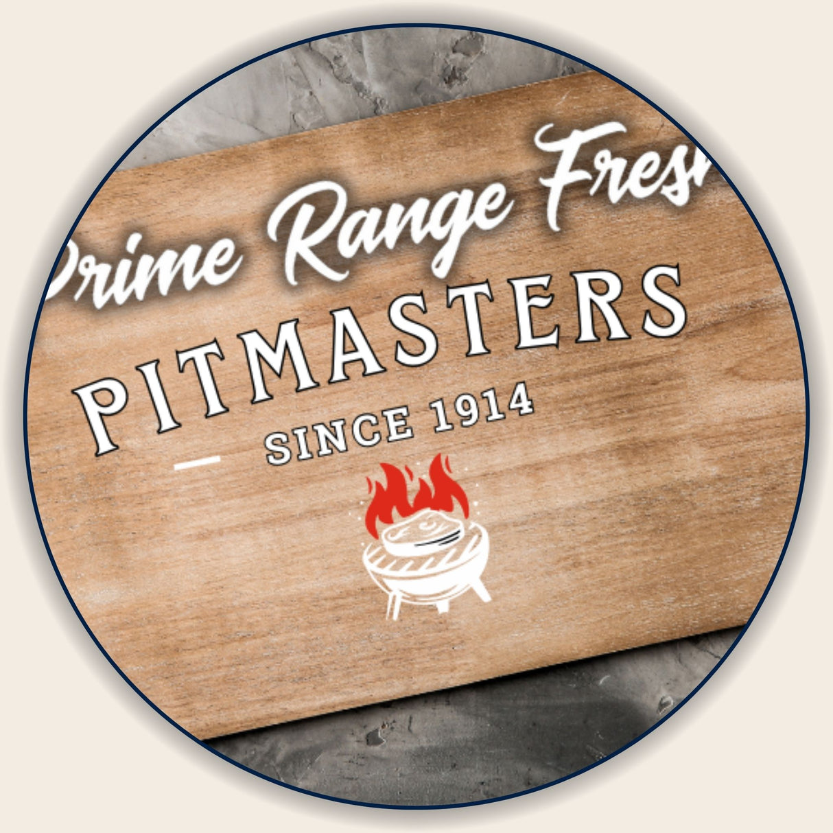 Prime_Beef_Porterhouse_Pitmaster