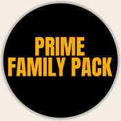 Prime_Family_Pack