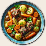 Prime_Range_Fresh_NZ_Oxtail