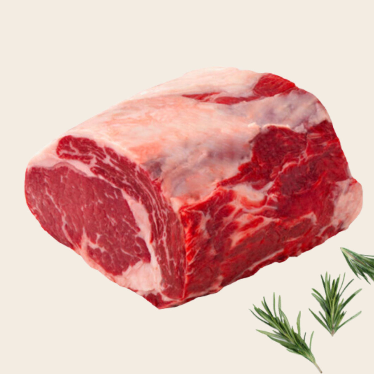 Prime_Ribeye_Pitmaster