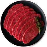 Raw_Beef_Schnitzel_Prime_Range_O