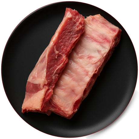 Raw_Beef_Shortrib_Prime_Range_O2