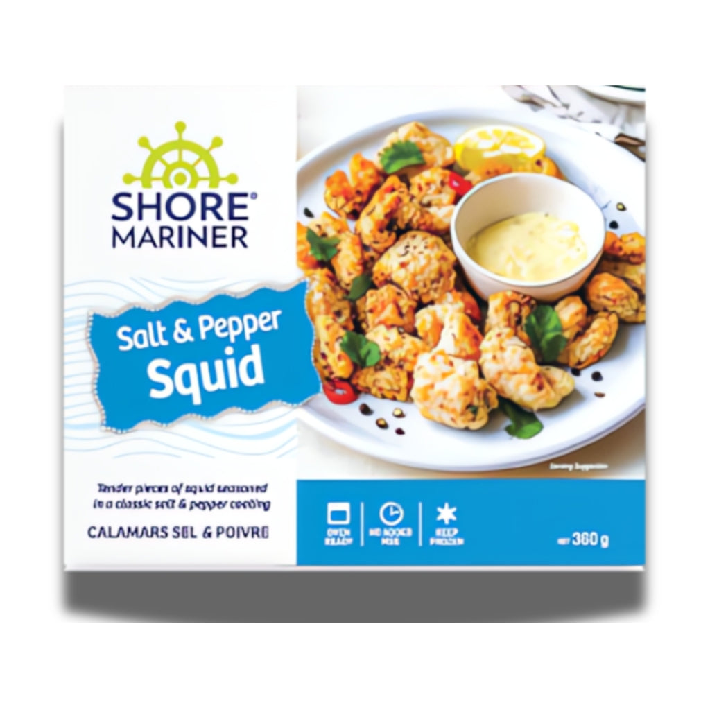 Salt_Pepper_Squid_360g