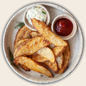 Seasoned_Wedges_Frozen_2.5kg_Bag