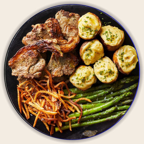 Southland_Lamb_Chops