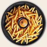 Straight_Cut_Fries_Frozen_2.5kg