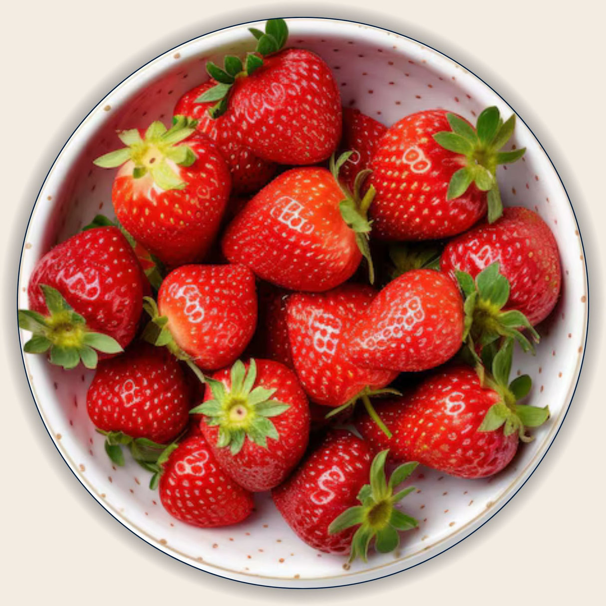 Strawberries_Frozen_1kg