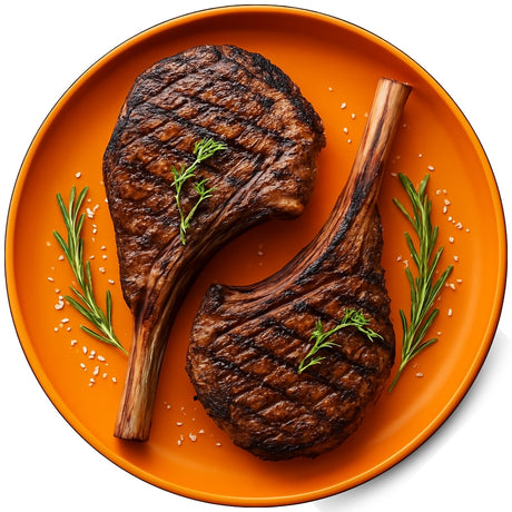 Tomahawk_Steak_Prime_Range