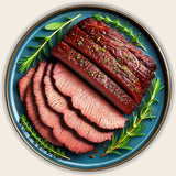 Whole_Angus_Pitmasters_Beef_Brisket