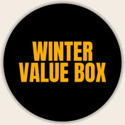 Winter_Value_Box