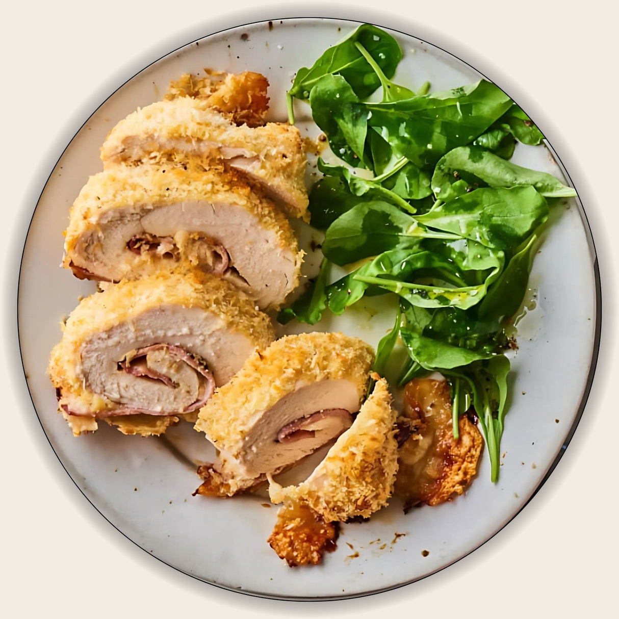 chicken-cordon-bleu