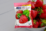 Strawberries Frozen 1kg