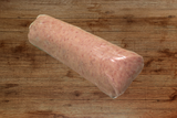 Sausage Meat Tube Frozen 450g Approx