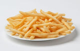 Shoestrings Fries Frozen 2.5kg